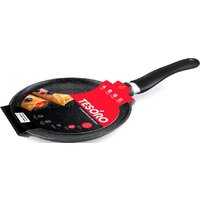 Tesoro Florence Induction total dark TF6224tdi