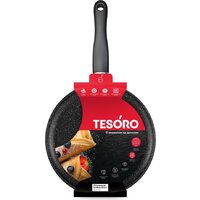 Tesoro Florence Induction total dark TF6224tdi Image #3