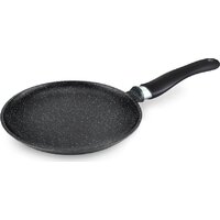 Tesoro Florence Induction total dark TF6224tdi Image #2