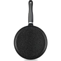 Tesoro Florence Induction total dark TF6224tdi Image #4