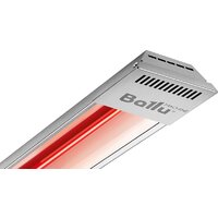 Ballu BIH-T-2.0-E Image #2