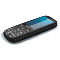 Maxvi B9 (черный) Image #5