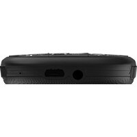 Maxvi B9 (черный) Image #11