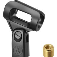 Audio-Technica PRO41 Image #3