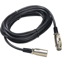 Audio-Technica PRO41 Image #4