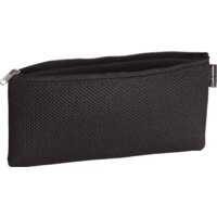 Audio-Technica PRO41 Image #5