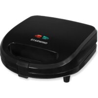 StarWind SSM2301 Image #3