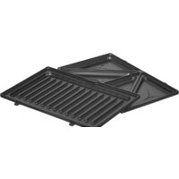 StarWind SSM2301 Image #8