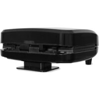 StarWind SSM2301 Image #6