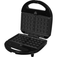 StarWind SSM2301 Image #2