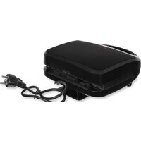 StarWind SSM2301 Image #7