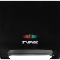 StarWind SSM2301 Image #5