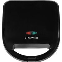 StarWind SSM2301 Image #4