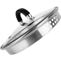 Lara Ника LR02-905 Image #9