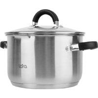 Lara Ника LR02-905 Image #4