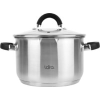 Lara Ника LR02-905