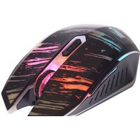 QUMO Dragon War Edge Image #2