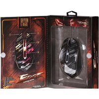 QUMO Dragon War Edge Image #3