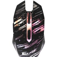 QUMO Dragon War Edge