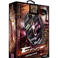 QUMO Dragon War Edge Image #4