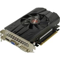 Sinotex Ninja GeForce GT 740 4GB GDDR5 NH74NP045F Image #1