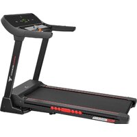 Titanium Masters Physiotech A480