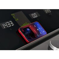 Titanium Masters Physiotech A480 Image #2