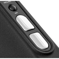 Titanium Masters Physiotech A480 Image #9