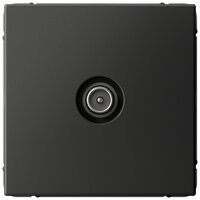 Systeme Electric ArtGallery GAL001491