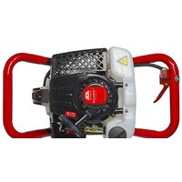 ADA Instruments Ground Drill 7 без шнека Image #3