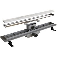 RGW Drain Leo-11 60211160-01 Image #4