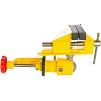 TOPEX 07A307 Image #3