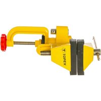 TOPEX 07A307 Image #2