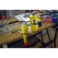 TOPEX 07A307 Image #4