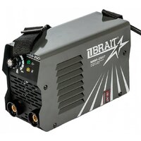 Brait MMA-250T