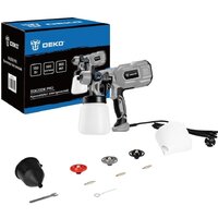 Deko SG620DK PRO 083-1132