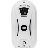BQ WR100 Image #3