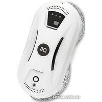 BQ WR100