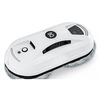 BQ WR100 Image #4