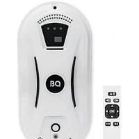 BQ WR100 Image #2