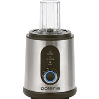 Polaris PTB 1834G Image #4