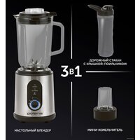 Polaris PTB 1834G Image #10