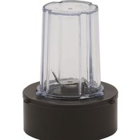 Polaris PTB 1834G Image #9