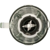 Polaris PTB 1834G Image #6