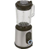 Polaris PTB 1834G Image #5