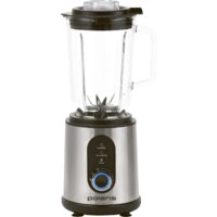 Polaris PTB 1834G Image #2