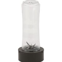 Polaris PTB 1834G Image #8