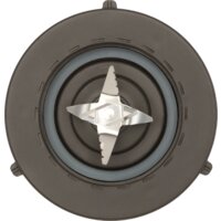 Polaris PTB 1834G Image #7