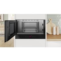 Bosch Serie 8 BEL7321B1 Image #4