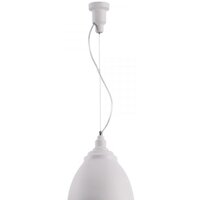 Maytoni Bellevue P534PL-01W